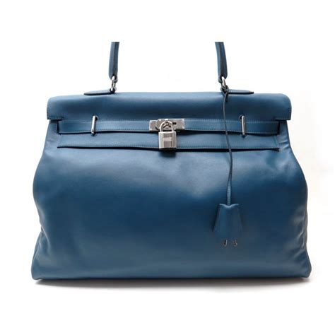 hermes sac kelly 50 relax aux encheres|hermes 2010 kelly relax handbags.